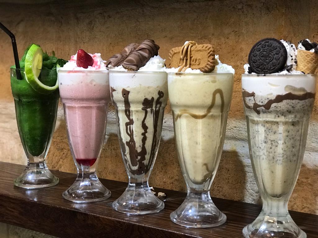 WhatsApp Image 2020-06-24 at 2.12.48 PM.jpeg.jpeg